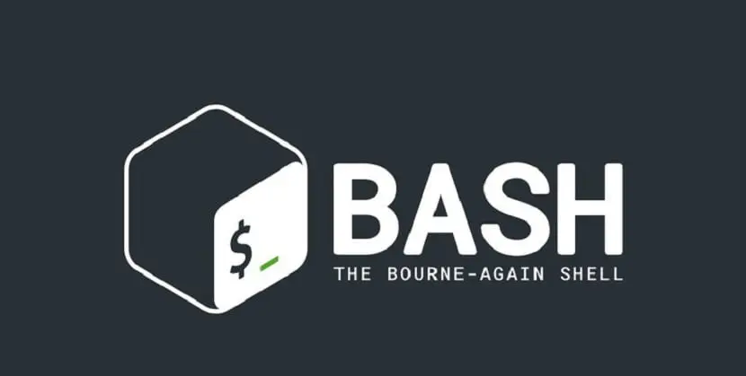 Bash, el pegamento que ahorra tiempo