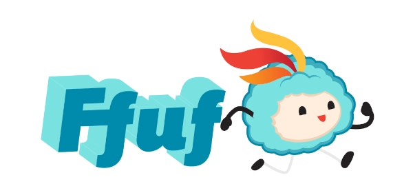 API Surface Mapper & Fuzzer (FFUF + Python)